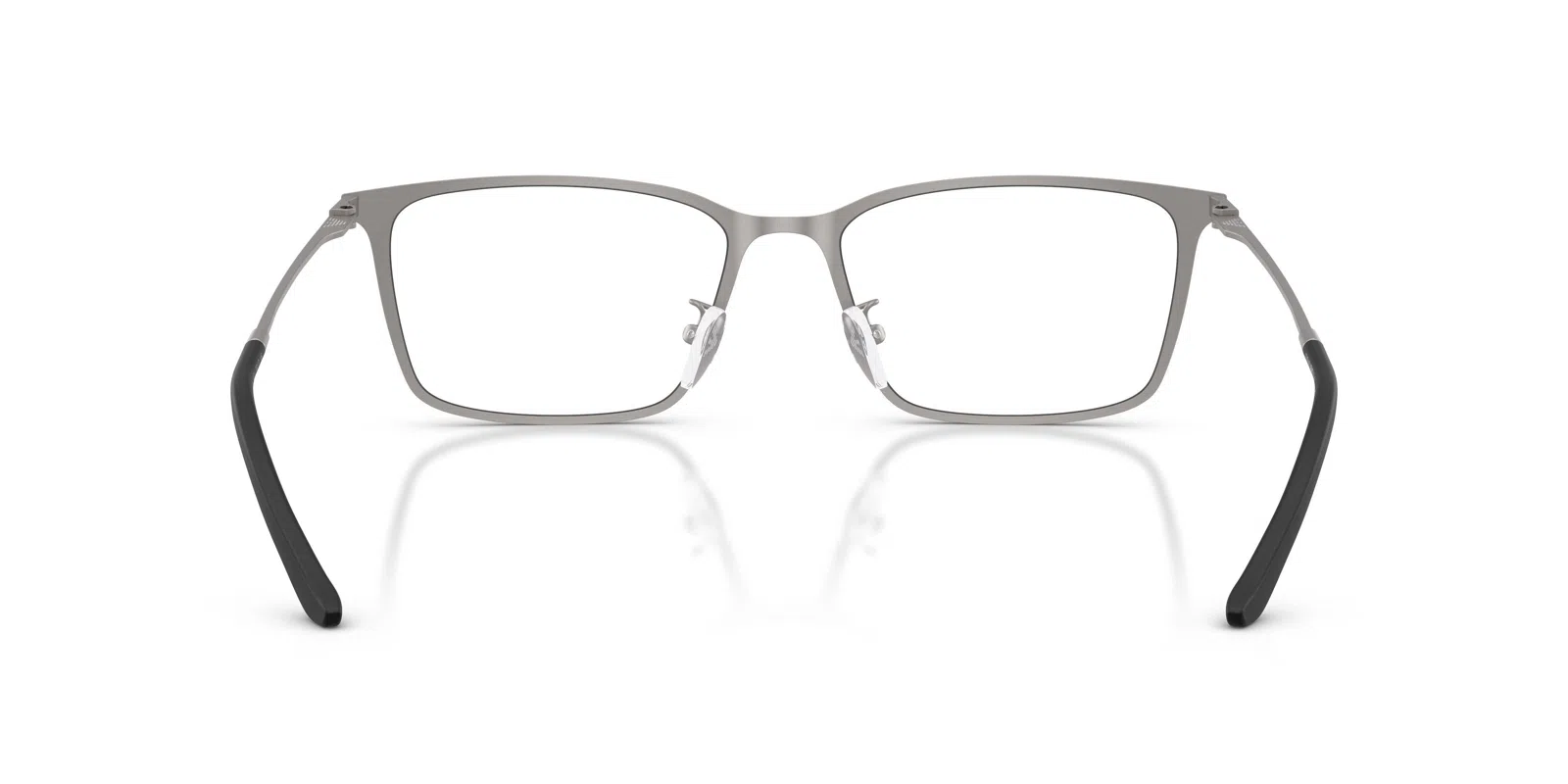 Emporio Armani 1173D Eyeglasses - view 22